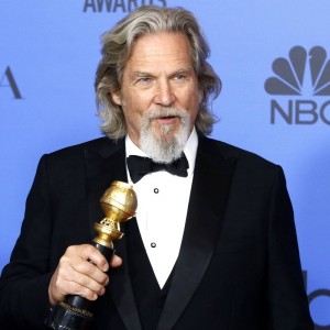 'Tucker - un uomo e il suo sogno', qualche curiosità sul film con Jeff Bridges