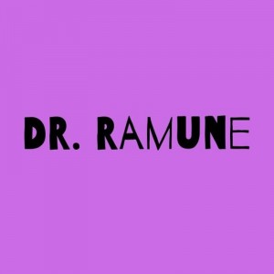 Dr. Ramune: in arrivo il primo video dell'anime in uscita