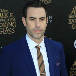 'Borat 2', ecco qualche curiosità sul sequel con Sacha Baron Cohen