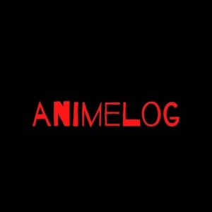 Animelog: arriva il canale Youtube dedicato all'animazione giapponese
