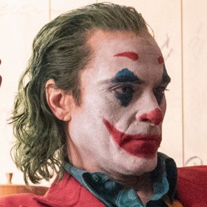 David Fincher stronca Joker: "È un tradimento dei malati di mente"