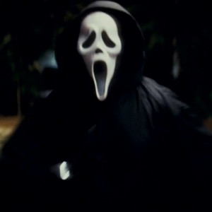 'Scream': ecco perché il nuovo capitolo della saga non è intitolato 'Scream 5'