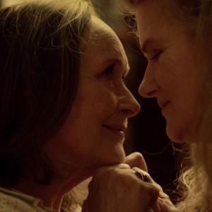 Oscar 2021, la Francia candida a sorpresa il film di un regista italiano