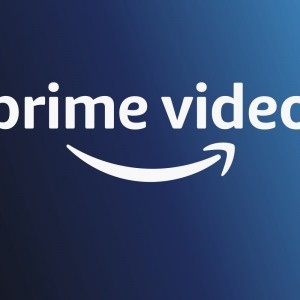 Amazon Prime Video, i film e le serie TV in uscita a febbraio 2022