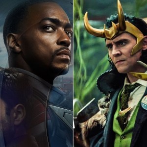 'Avengers 5', l'annuncio di Marvel al San Diego Comic Con
