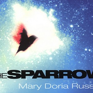 The Sparrow di Mary Doria Russell diventa una serie Tv