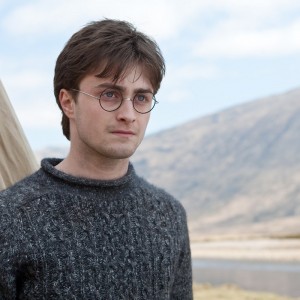 Harry Potter torna a Hogwarts? Una serie Tv è in lavorazione su HBO Max
