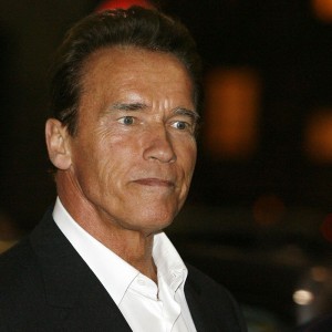 'Atto di forza', qualche curiosità sul film con Arnold Schwarzenegger 