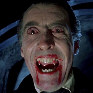 Chloé Zhao dirigerà Dracula: trasformerà l'horror in un western sci-fi