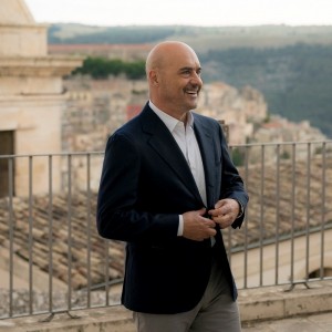 Contrordine, Il commissario Montalbano non chiude: "Se ci sarà occasione, continuiamo"