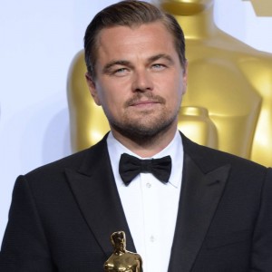 Un altro giro, pronto il remake Usa: Leonardo DiCaprio protagonista