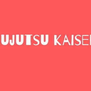 Jujutsu Kaisen: arriva l'anime doppiato in italiano