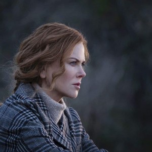 Si riforma la squadra di The Undoing: Nicole Kidman porta al cinema Topi di Gordon Reece