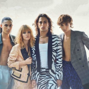 Eurovision Song Contest 2021, tutto quello che c'è da sapere su finalisti e diretta tv