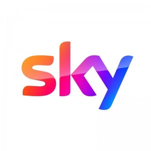 Sky e Now TV, film e serie TV in arrivo a marzo 2023