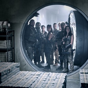 Army of the Dead, ecco il trailer ufficiale dello zombie movie di Zack Snyder