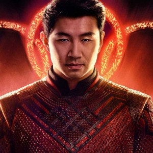 Shang-Chi e la leggenda dei Dieci Anelli: lo spettacolare teaser del cine-comic