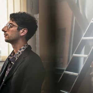 I 5 migliori film d'esordio dei registi figli d'arte