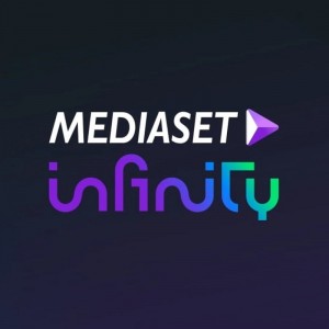 Mediaset Infinity: cos'è, che contiene e come funziona la piattaforma streaming