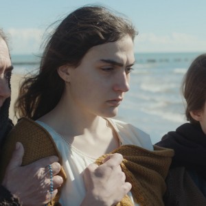 Piccolo corpo, tutto sull'unico film italiano alla Semaine de la Critique di Cannes 2021