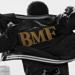 BMF, cosa devi sapere sulla serie crime ispirata alla Black Mafia Family