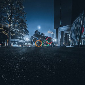 Le Olimpiadi di Tokyo senza diretta streaming su RaiPlay: il caso finisce in Parlamento