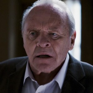 Anthony Hopkins l'anticonformista: "Chi insegna recitazione è un fallito che si spaccia per guru"