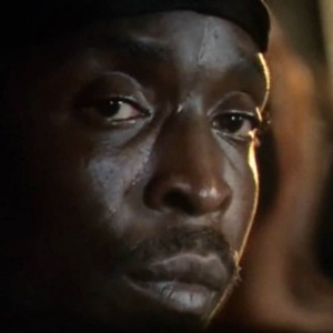 Addio Omar: è morto ad appena 54 anni Michael K. Williams, star di The Wire