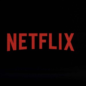 Da Briganti a Nemesis, le serie tv italiane in arrivo su Netflix nel 2022