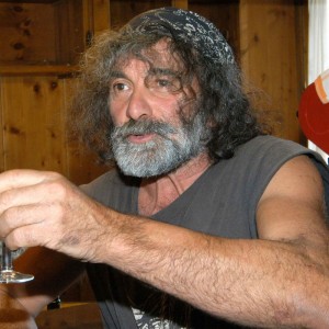 Cartabianca, Mauro Corona fa infuriare Senio Bonini: "Omofobia strisciante e inconsapevole"