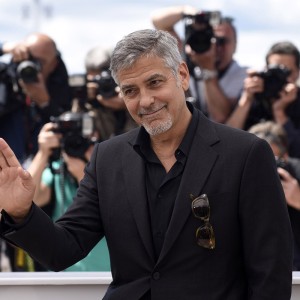 George Clooney rifiuta 35 milioni di dollari per un giorno di lavoro: ecco perché