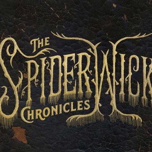 The Spiderwick Chronicles, cosa sappiamo finora del fantasy pronto a conquistare Disney+