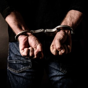 Dr. Who, la versione femminile induce al crimine: le parole del conservatore Nick Fletcher