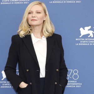 'Wimbledon', qualche curiosità sul film con Kirsten Dunst e Paul Bettany