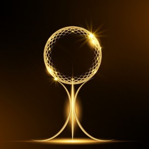 Golden Globe 2022, chi ha vinto e chi ha perso: trionfa Succession, delusione Sorrentino