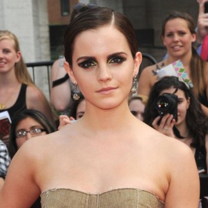 'Regression', qualche curiosità sul film con Emma Watson ed Ethan Hawke