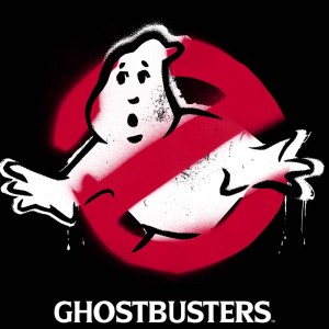 È morto Ivan Reitman: addio al regista di Ghostbusters maestro della commedia Usa