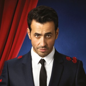 La Flamme: cosa devi sapere sull'esilarante sitcom in arrivo su Italia 1