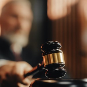 Perché il Tg1 è sotto accusa per come (non) racconta lo sciopero dei magistrati