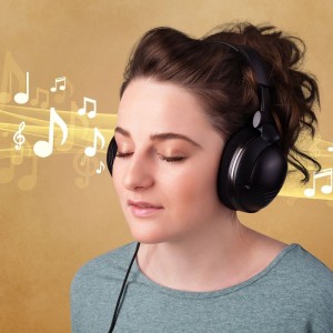 Musica royalty-free: dove trovare online brani, tracce audio ed effetti sonori