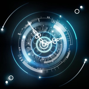 'The Time Machine', qualche curiosità sul film con Guy Pearce