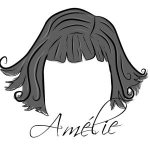 'Il favoloso mondo di Amélie', qualche curiosità sul film con Audrey Tautou