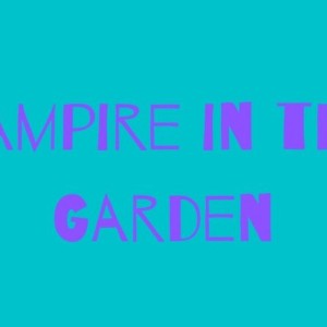 Vampire in the garden, il nuovo anime di Wit Studio arriva su Netflix