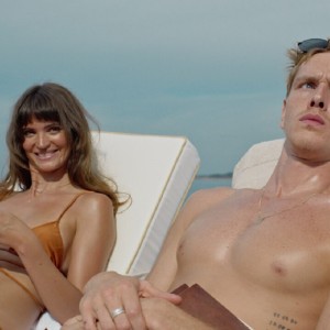 Cannes 2022, ecco quali sono i film del Festival che vedremo distribuiti al cinema