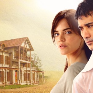 Terra Amara, le anticipazioni del 18 settembre: Zuleyha e Yilmaz vanno a vivere insieme?
