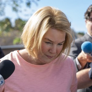 The Thing About Pam, arriva in Italia il true crime con Renée Zellweger