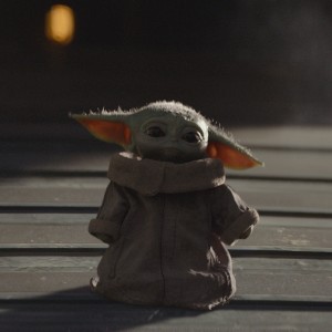 Baby Yoda è stato "copiato di sana pianta" da Gizmo dei Gremlins: l'accusa di Joe Dante