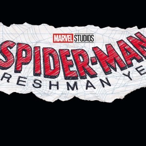 Marvel presenta le nuove serie animate al Comic-Con 2022: da Spider-Man a X-Men '97