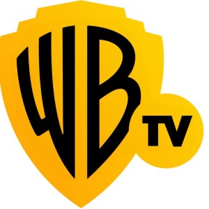Warner TV, ecco il palinsesto: i film e le serie che vedremo