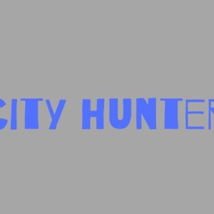 City Hunter: ecco quando uscirà il live action di Netflix